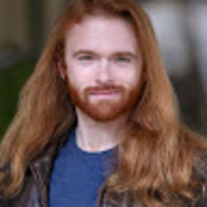 Meet your Posher, Drew